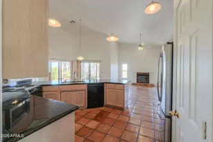 8517 N Killdeer Pl, Casa Grande, AZ 85194 - Photo 18