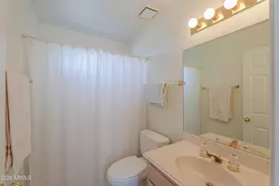 8517 N Killdeer Pl, Casa Grande, AZ 85194 - Photo 40