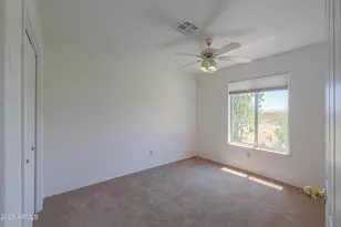 8517 N Killdeer Pl, Casa Grande, AZ 85194 - Photo 38
