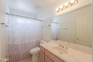 8517 N Killdeer Pl, Casa Grande, AZ 85194 - Photo 42