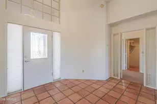 8517 N Killdeer Pl, Casa Grande, AZ 85194 - Photo 12