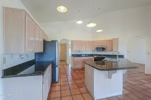 8517 N Killdeer Pl, Casa Grande, AZ 85194 - Photo 16