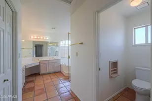 8517 N Killdeer Pl, Casa Grande, AZ 85194 - Photo 26