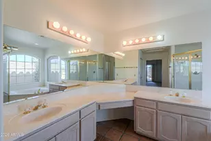 8517 N Killdeer Pl, Casa Grande, AZ 85194 - Photo 6