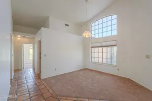 8517 N Killdeer Pl, Casa Grande, AZ 85194 - Photo 8