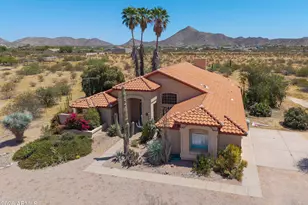 8517 N Killdeer Pl, Casa Grande, AZ 85194 - Photo 74