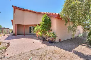 8517 N Killdeer Pl, Casa Grande, AZ 85194 - Photo 52