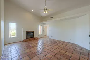 8517 N Killdeer Pl, Casa Grande, AZ 85194 - Photo 20