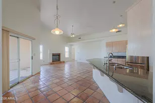 8517 N Killdeer Pl, Casa Grande, AZ 85194 - Photo 14