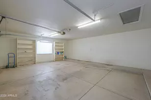 8517 N Killdeer Pl, Casa Grande, AZ 85194 - Photo 44