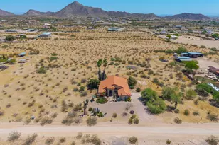8517 N Killdeer Pl, Casa Grande, AZ 85194 - Photo 72