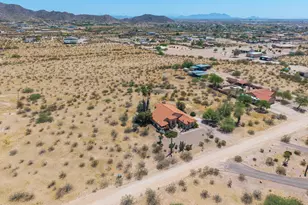8517 N Killdeer Pl, Casa Grande, AZ 85194 - Photo 70