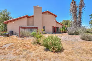 8517 N Killdeer Pl, Casa Grande, AZ 85194 - Photo 54
