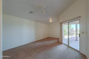 8517 N Killdeer Pl, Casa Grande, AZ 85194 - Photo 24