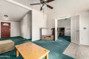26767 N Hillward, Congress, AZ 85332 - Photo 8