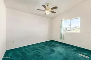 26767 N Hillward, Congress, AZ 85332 - Photo 20