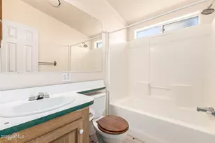 26767 N Hillward, Congress, AZ 85332 - Photo 22