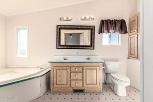 26767 N Hillward, Congress, AZ 85332 - Photo 18