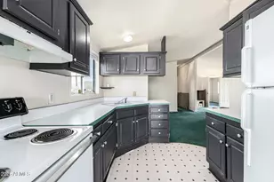 26767 N Hillward, Congress, AZ 85332 - Photo 4