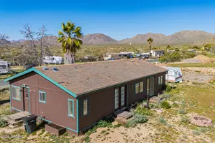 26767 N Hillward, Congress, AZ 85332 - Photo 38