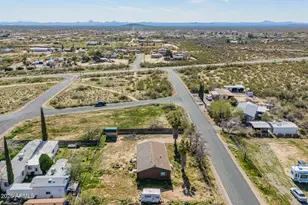 26767 N Hillward, Congress, AZ 85332 - Photo 34