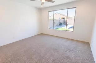 19858 W Rancho Dr, Litchfield Park, AZ 85340 - Photo 4