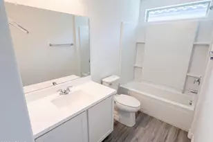 19858 W Rancho Dr, Litchfield Park, AZ 85340 - Photo 16
