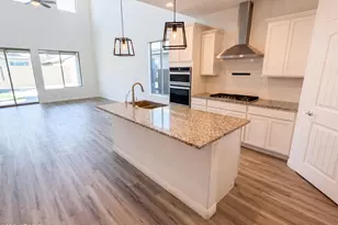 19858 W Rancho Dr, Litchfield Park, AZ 85340 - Photo 2