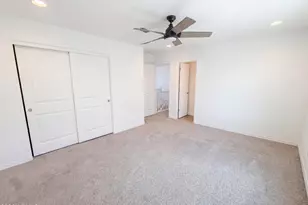 19858 W Rancho Dr, Litchfield Park, AZ 85340 - Photo 20