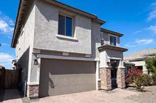 19858 W Rancho Dr, Litchfield Park, AZ 85340 - Photo 30