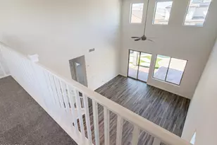 19858 W Rancho Dr, Litchfield Park, AZ 85340 - Photo 22