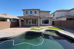 19858 W Rancho Dr, Litchfield Park, AZ 85340 - Photo 34