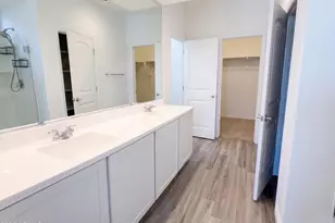 19858 W Rancho Dr, Litchfield Park, AZ 85340 - Photo 6