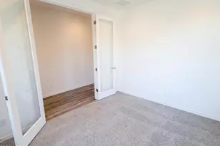 19858 W Rancho Dr, Litchfield Park, AZ 85340 - Photo 26