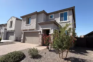 19858 W Rancho Dr, Litchfield Park, AZ 85340 - Photo 32