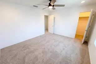 19858 W Rancho Dr, Litchfield Park, AZ 85340 - Photo 18