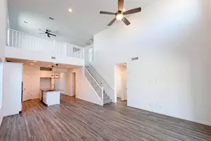 19858 W Rancho Dr, Litchfield Park, AZ 85340 - Photo 8