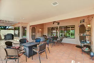 20126 N 92nd Ave, Peoria, AZ 85382 - Photo 24