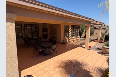 20126 N 92nd Avenue, Peoria, AZ 85382 - Photo 28