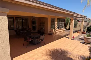 20126 N 92nd Ave, Peoria, AZ 85382 - Photo 28