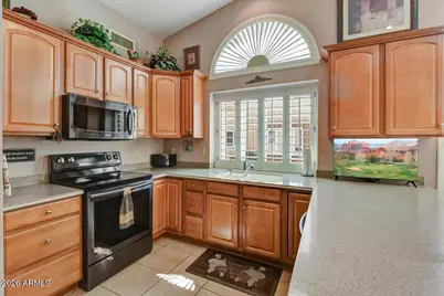 20126 N 92nd Avenue, Peoria, AZ 85382 - Photo 12