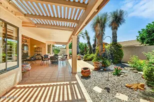 20126 N 92nd Ave, Peoria, AZ 85382 - Photo 1