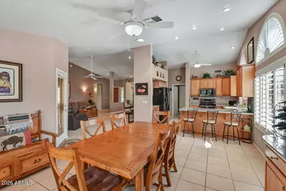 20126 N 92nd Avenue, Peoria, AZ 85382 - Photo 14