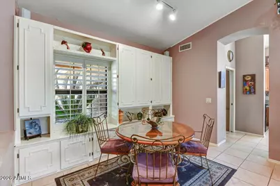 20126 N 92nd Avenue, Peoria, AZ 85382 - Photo 6