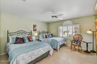 20126 N 92nd Ave, Peoria, AZ 85382 - Photo 18