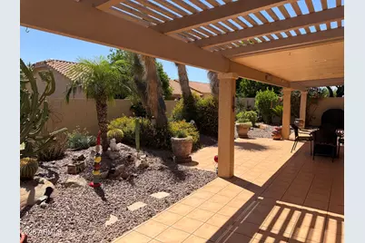 20126 N 92nd Avenue, Peoria, AZ 85382 - Photo 26