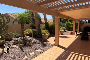 20126 N 92nd Ave, Peoria, AZ 85382 - Photo 26