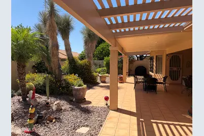 20126 N 92nd Avenue, Peoria, AZ 85382 - Photo 24