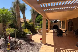 20126 N 92nd Ave, Peoria, AZ 85382 - Photo 24