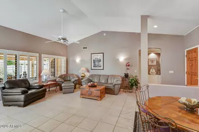 20126 N 92nd Avenue, Peoria, AZ 85382 - Photo 8